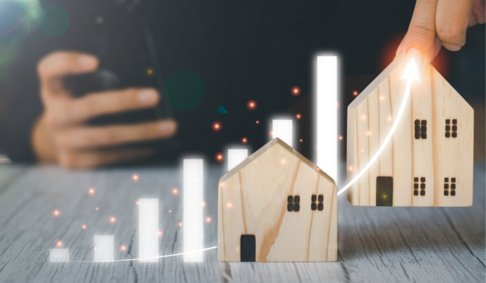 Foreclosure Buying Basics for Risk Aware Investors