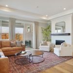 Home Organization Habits for Cleaner Daily Living