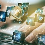 Real Estate Video Marketing for Stronger Listings