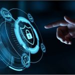 Cyber Threat Prevention for Better Online Security