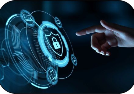 Cyber Threat Prevention for Better Online Security
