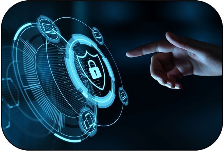 Cyber Threat Prevention for Better Online Security