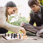 Brain Health Practices for Memory and Focus