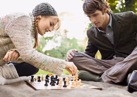 Brain Health Practices for Memory and Focus