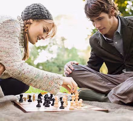 Brain Health Practices for Memory and Focus