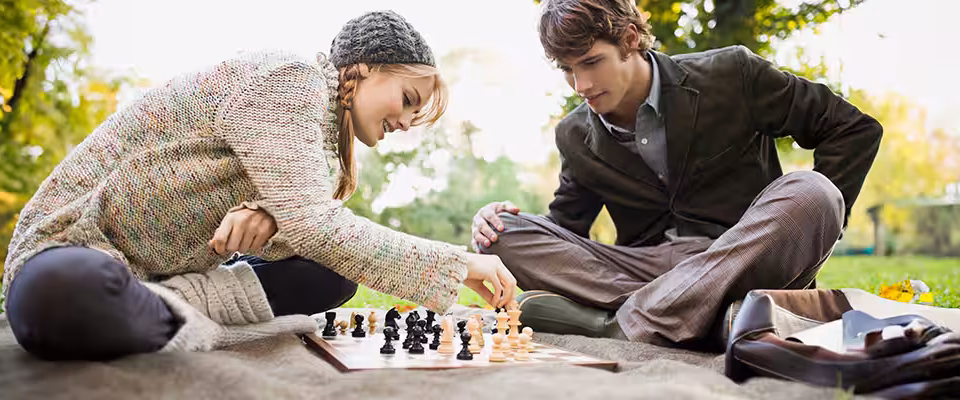 Brain Health Practices for Memory and Focus