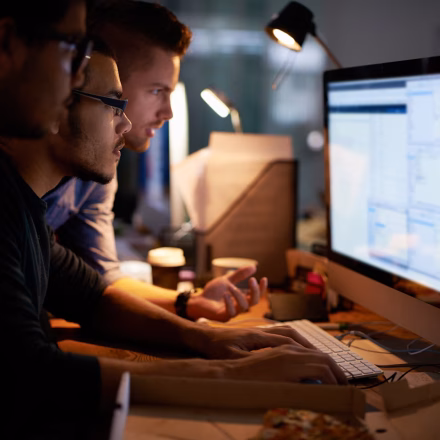 Structuring Business Reports for Professional Communication Needs