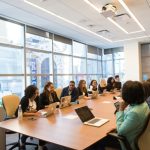 Employment Benefits Rights for Fair Workplace Treatment