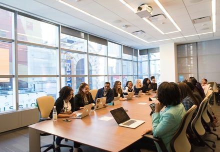 Employment Benefits Rights for Fair Workplace Treatment