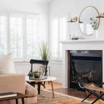 Family Room Decorating for Comfortable Shared Spaces