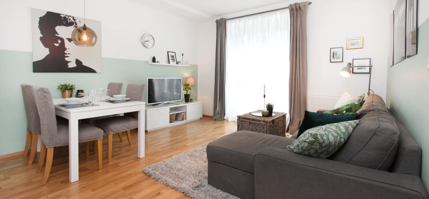 Downsizing Home Tips for Simpler Comfortable Living