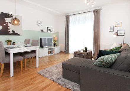 Downsizing Home Tips for Simpler Comfortable Living