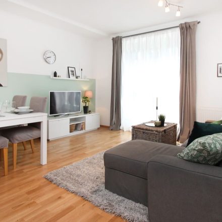 Downsizing Home Tips for Simpler Comfortable Living