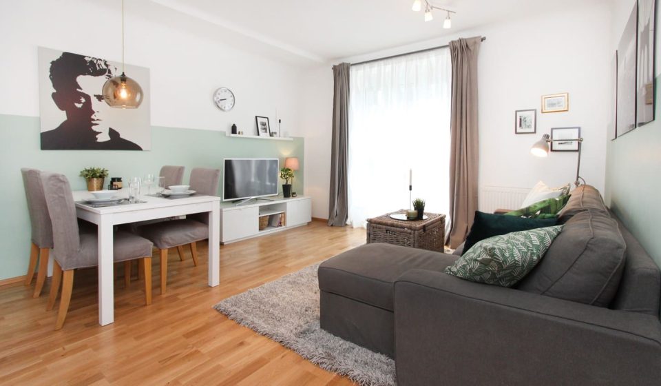 Downsizing Home Tips for Simpler Comfortable Living