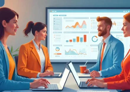 Technology Workflow Systems for Productive Team Operations