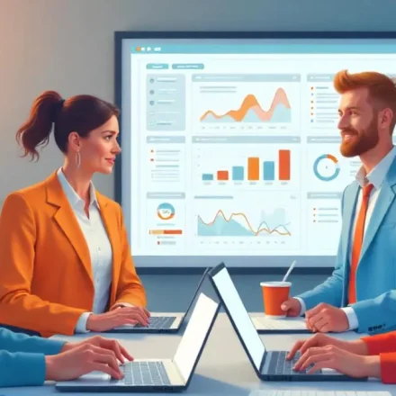 Technology Workflow Systems for Productive Team Operations