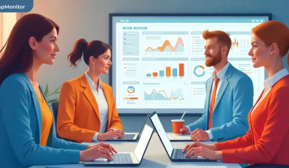 Technology Workflow Systems for Productive Team Operations