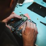 Consumer Warranty Laws for Product Replacement Rights