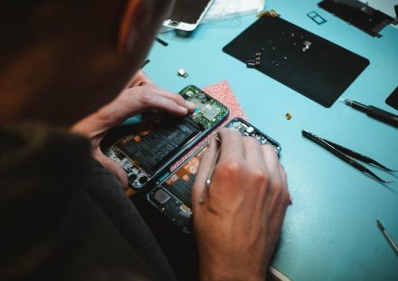 Consumer Warranty Laws for Product Replacement Rights