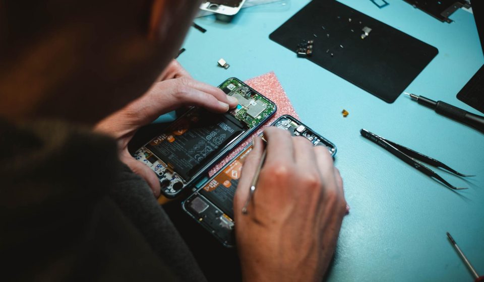 Consumer Warranty Laws for Product Replacement Rights