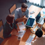 Technology Marketing Strategies for Digital Product Growth