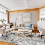 Multipurpose Furniture Ideas for Flexible Home Spaces
