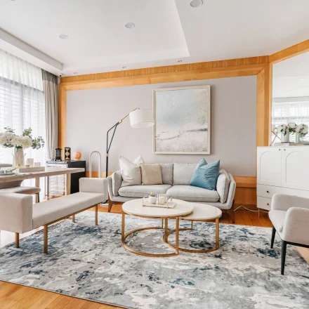 Multipurpose Furniture Ideas for Flexible Home Spaces