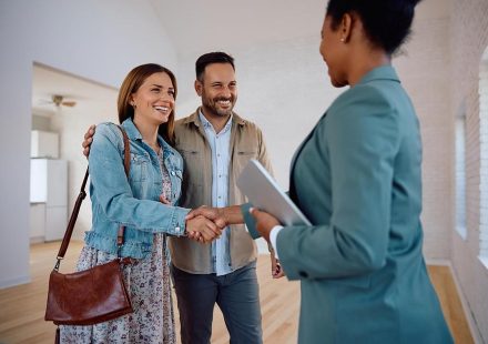 Real Estate Newsletter Ideas for Client Engagement
