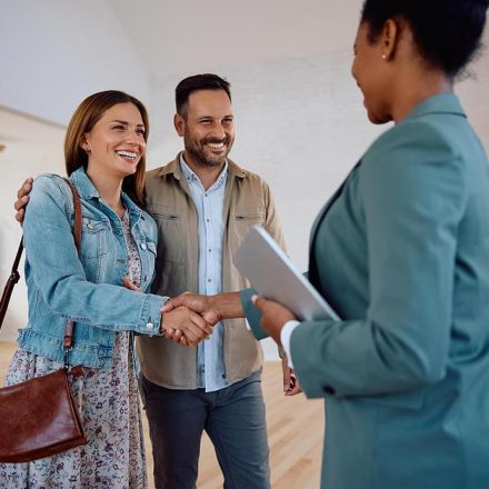 Real Estate Newsletter Ideas for Client Engagement