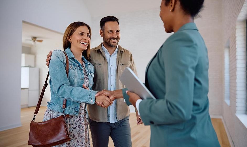 Real Estate Newsletter Ideas for Client Engagement