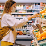 Healthy Grocery Shopping for Smarter Food Choices