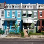 Real Estate Content Ideas for Local Audience Growth