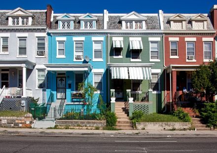 Real Estate Content Ideas for Local Audience Growth
