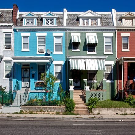 Real Estate Content Ideas for Local Audience Growth