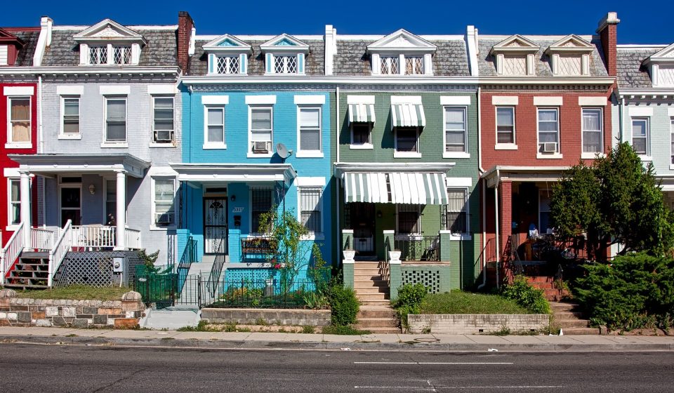 Real Estate Content Ideas for Local Audience Growth
