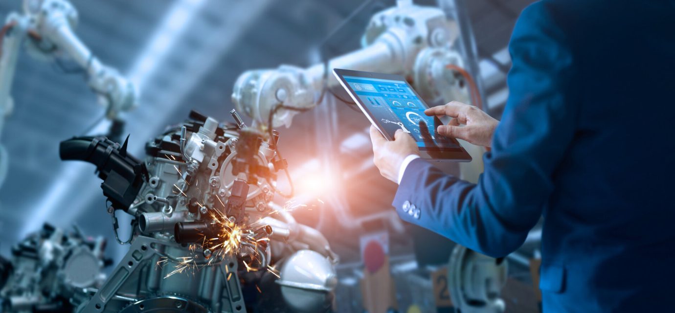 Software Automation Ideas for Efficient Business Operations