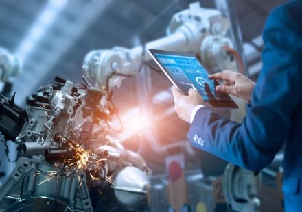 Software Automation Ideas for Efficient Business Operations