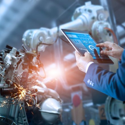Software Automation Ideas for Efficient Business Operations
