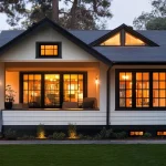 Affordable Home Renovation Ideas for Stylish Results