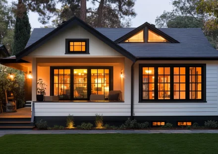 Affordable Home Renovation Ideas for Stylish Results