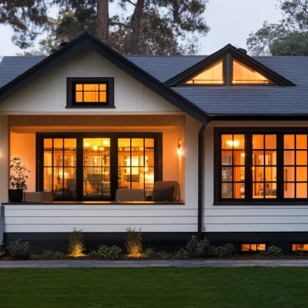 Affordable Home Renovation Ideas for Stylish Results