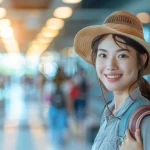 Immigration Visa Guidance for International Travel Applications