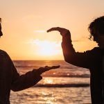 Real Estate Client Follow Up for Better Relationships
