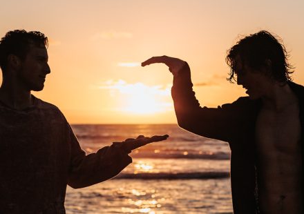 Real Estate Client Follow Up for Better Relationships