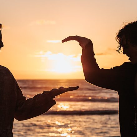 Real Estate Client Follow Up for Better Relationships