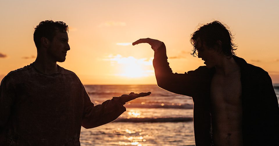 Real Estate Client Follow Up for Better Relationships