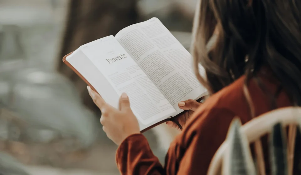 Producing Creative Story Openings for Reader Engagement