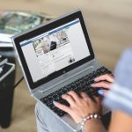 Creating Helpful How To Articles for Beginners