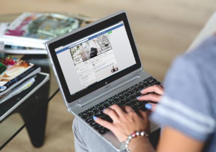 Creating Helpful How To Articles for Beginners