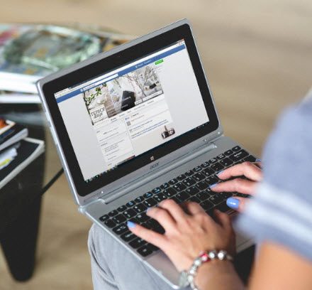 Creating Helpful How To Articles for Beginners